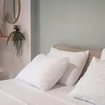Apartment Messinian Moon Kalamata