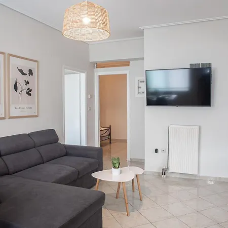 Messinian Moon Kalamata