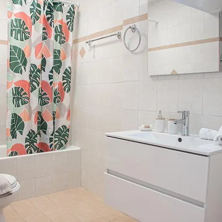 Messinian Moon * Каламата